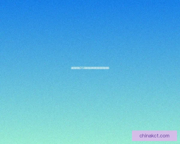 保卫萝卜挑战35关通关攻略技巧详细解析轻松突破难关