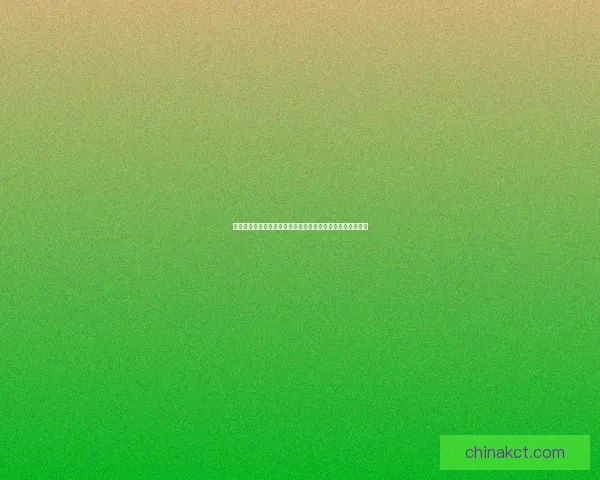 卡兹克最佳加点与装备选择解析助你在游戏中迅速提升战斗力