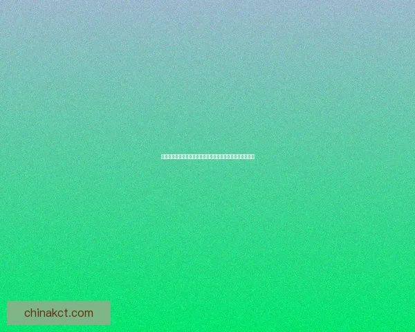 原神角色满命需要多少抽揭秘，概率分析与保底机制深度解析