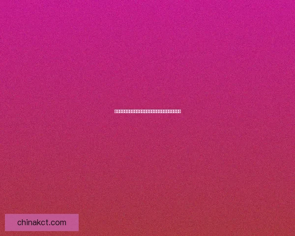 天涯明月刀全方位攻略从入门到精通技巧心得与武学选择详解