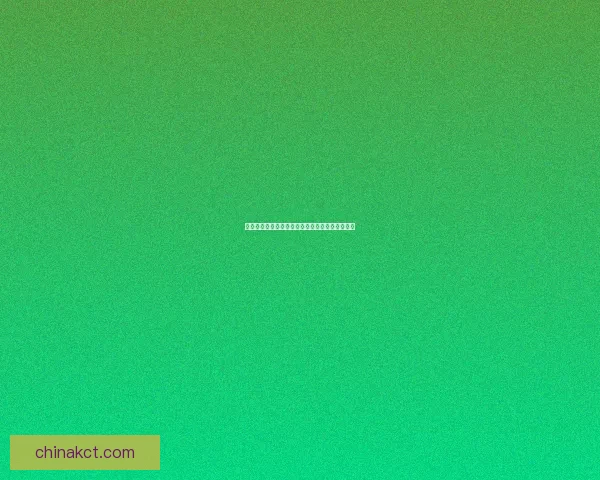 如何从市区出发前往藏宝海湾详细路线及交通攻略