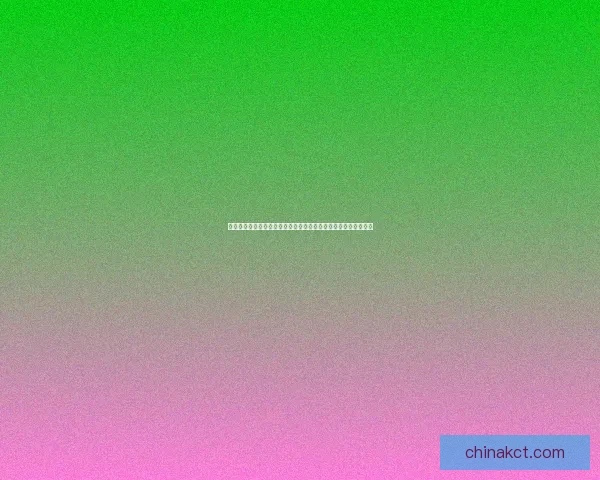 如何在装备上正确镶嵌徽章以提升角色属性和战斗力的技巧与攻略