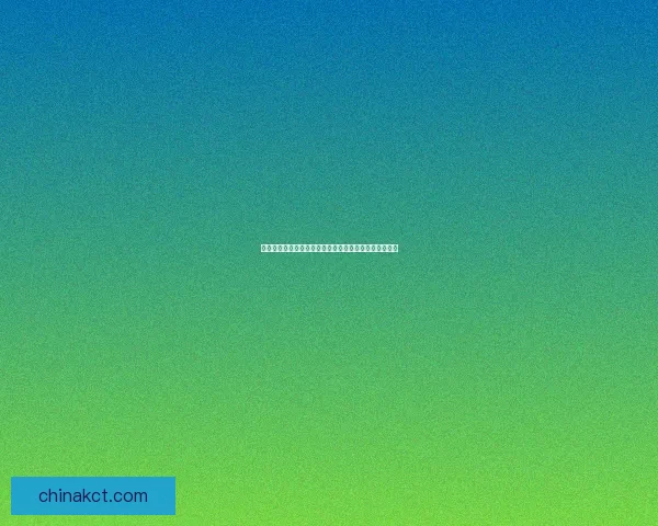 如何获得生命之泉并掌握其使用技巧以提升角色生存能力