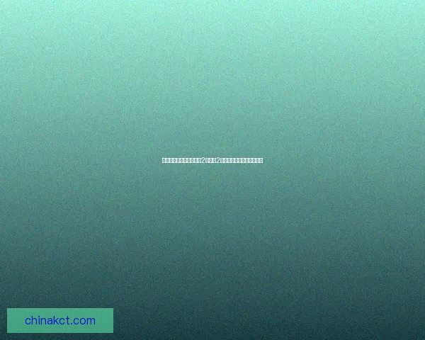 山东高密燃气闪爆事故致2人死亡2人受伤事故原因正在调查中