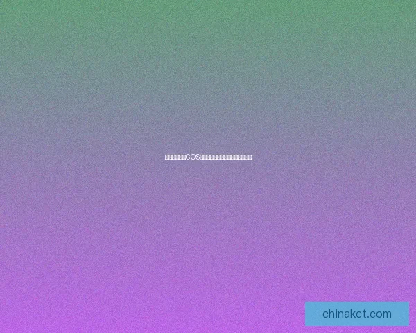 御坂美琴精美COS写真集展现电击少女的魅力与力量