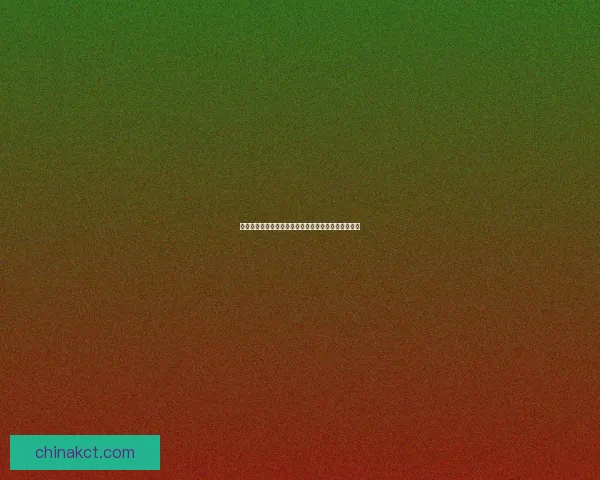 战士职业任务全解析从基础训练到高级挑战的成长之路