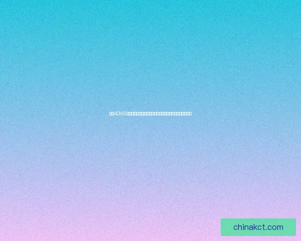 探索4366洛克王国的奇幻世界挑战与冒险，揭秘最新玩法与隐藏秘密