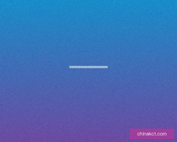 控偶师：探索操控与人心之间的微妙艺术与深层心理学奥秘