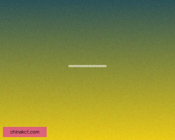 星矢长弓的传奇与奥秘探讨：从传说到现实的文化符号演变