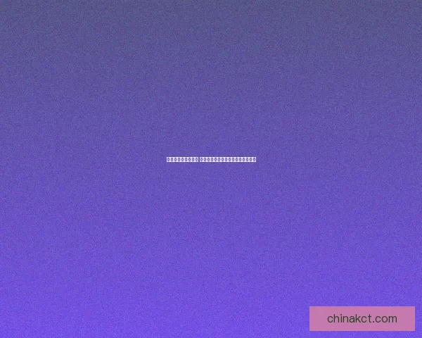 有什么好游戏可以玩 适合不同兴趣和玩法的精彩推荐集合