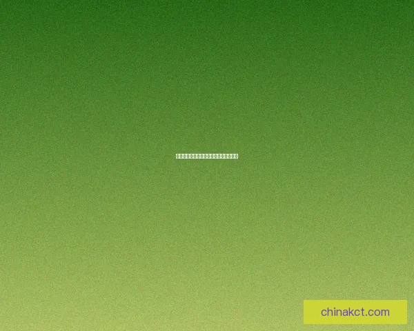 梦幻诛仙青云职业加点攻略最佳方案详解