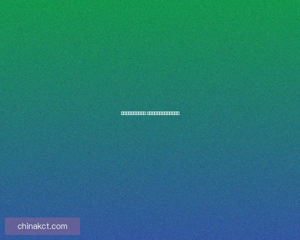 沙巴克攻城战热潮再起 史诗级战役引爆全服玩家热情