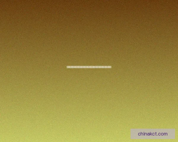 烟雨江湖大战启幕任务引发江湖风云动荡武林豪杰纷纷出战争锋天下