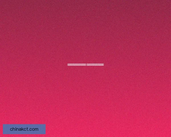 王者荣耀新英雄上线时间揭晓 全新角色登场引爆玩家期待