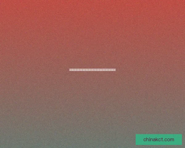 破解手游平台深度解析：如何安全畅玩海量游戏资源并避开风险陷阱