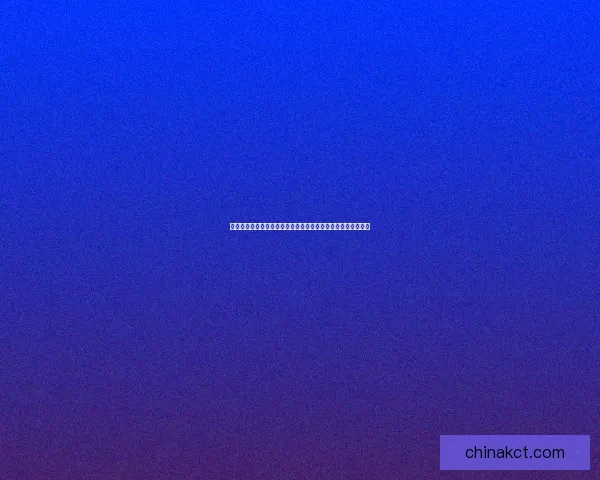 神武龙宫加点攻略详解如何合理分配属性点提升战力与技能效果