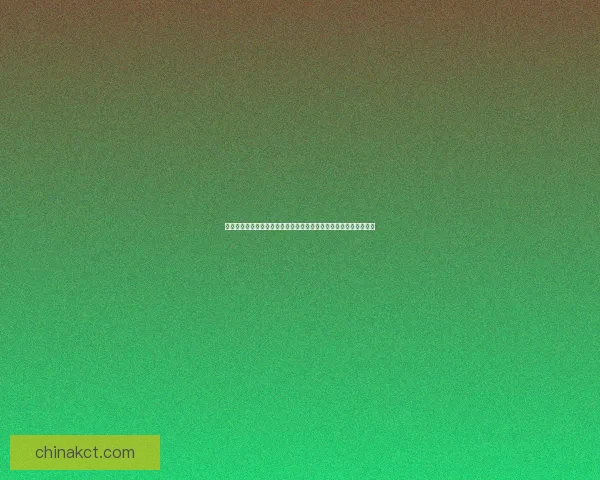 精选高质量单机游戏下载官网大全，畅享无限精彩游戏体验尽在此处