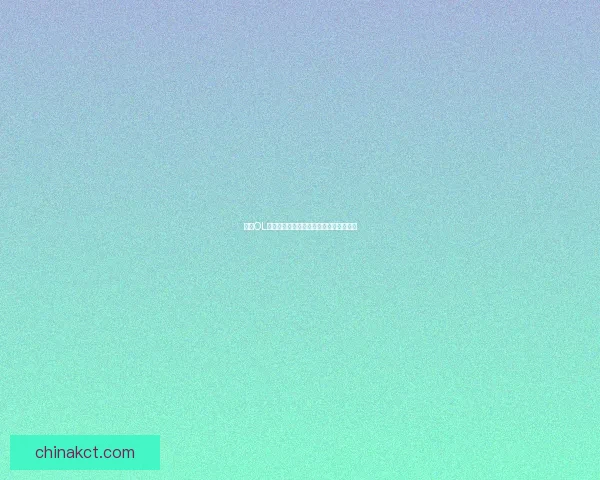 远征OL新手卡领取攻略轻松上手助力游戏初体验