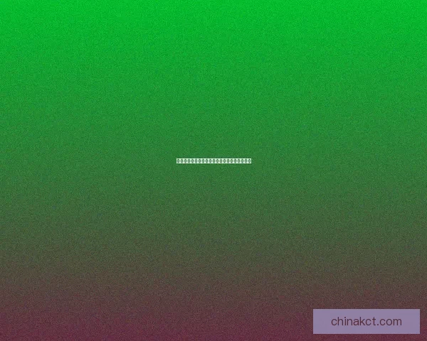 雷吉姆斯在全球经济格局中的崛起与影响力分析