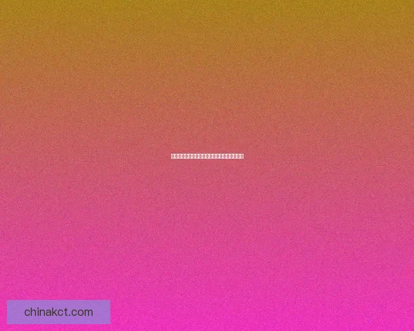 光遇啵啵先祖位置详细指南及与其互动方式解析