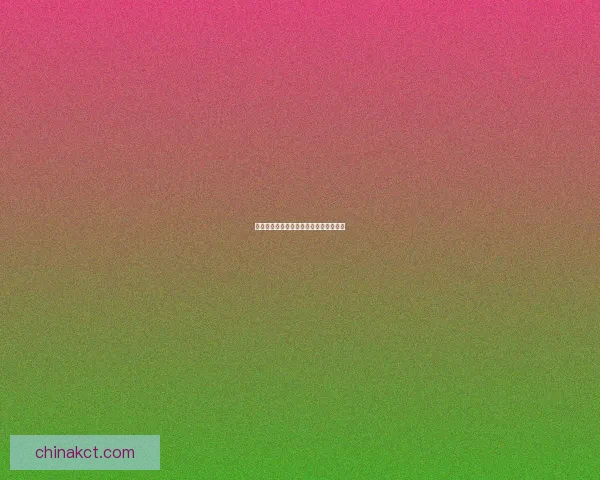 华容道横刀立马解法探究与策略优化分析