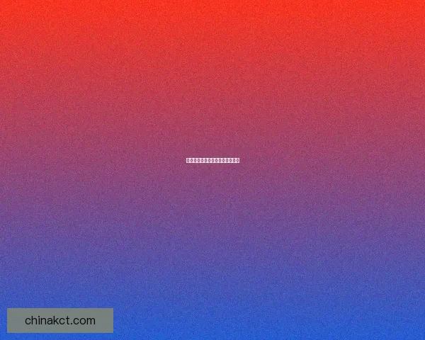 平凡冒险家灵魂的觉醒与成长之路