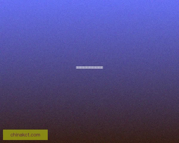 手游运营策略提升用户留存与收益的关键